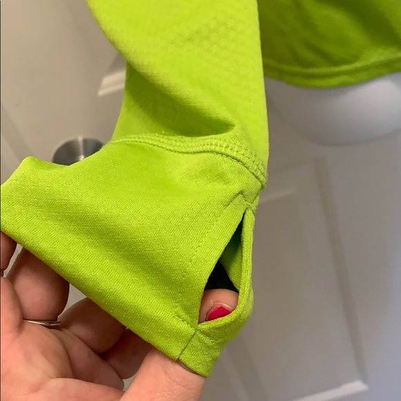 Xersion Pullover - Picture 3 of 7